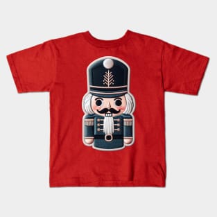 Nutcracker Kids T-Shirt